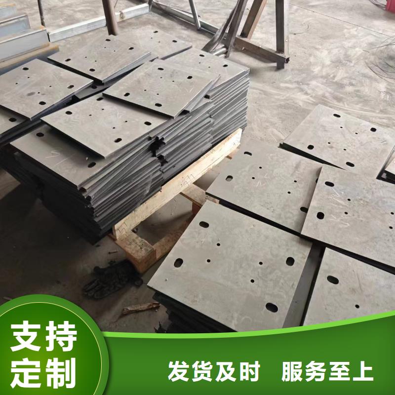 光伏支架养殖棚品质信得过