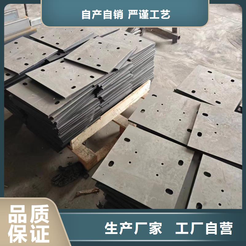 光伏支架温室大棚管厂家货源