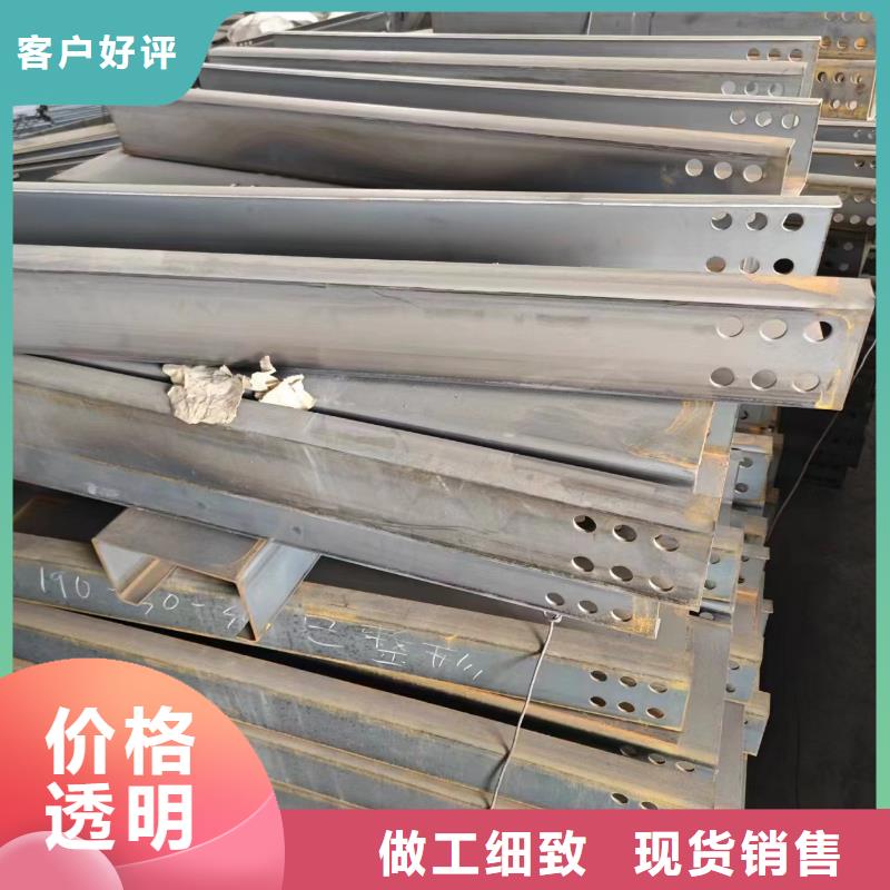 光伏支架,豬舍鋼結(jié)構(gòu)加工用好材做好產(chǎn)品