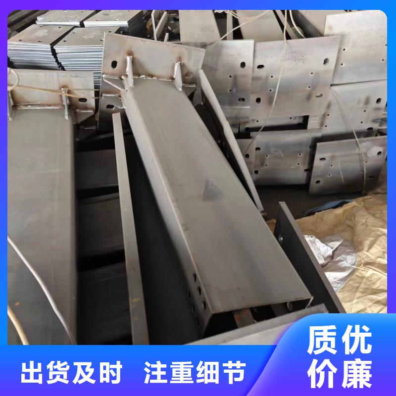 光伏支架_热镀锌光伏支架追求品质