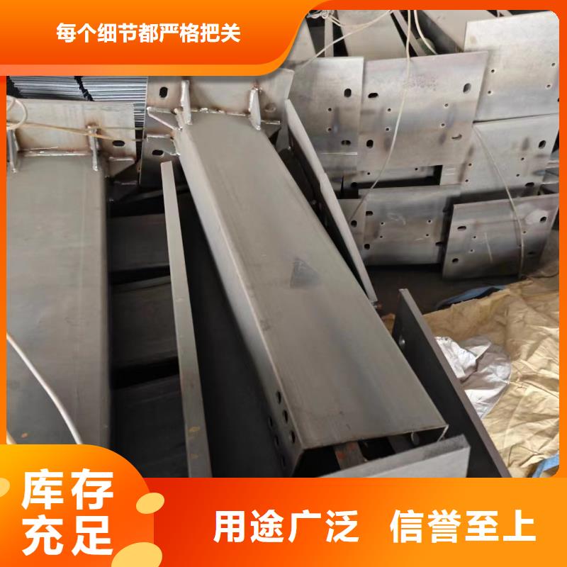 光伏支架光伏车棚制作多种场景适用
