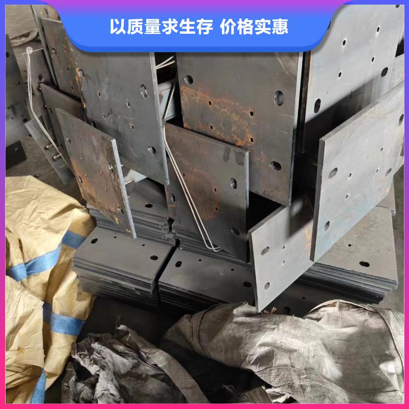 光伏支架溫室大棚產(chǎn)品細(xì)節(jié)參數(shù)