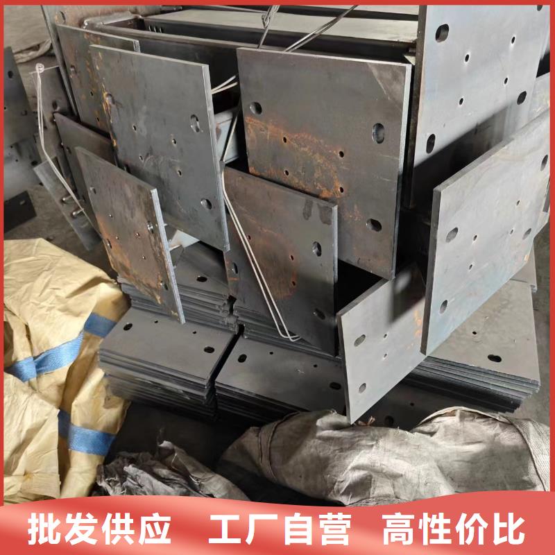 光伏支架鋅鋁鎂光伏支架商家
