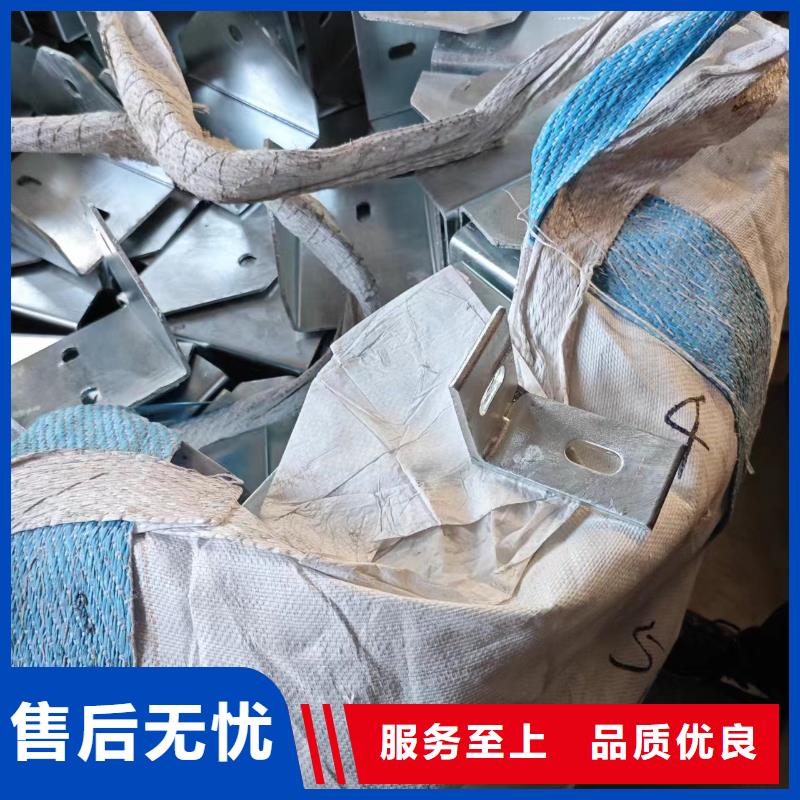 光伏支架大棚管常年供应