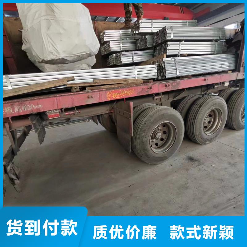 光伏支架专业信赖厂家