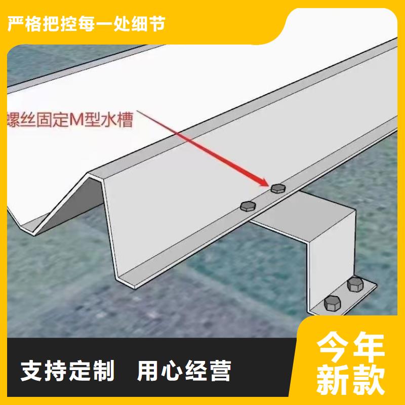 光伏支架货真价实