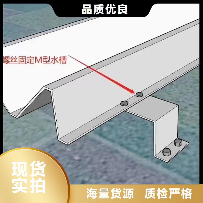 光伏支架聚氨酯保溫管商家直供