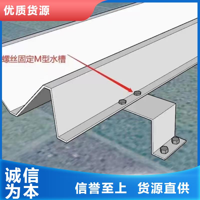 光伏支架熱鍍鋅光伏支架歡迎來電咨詢