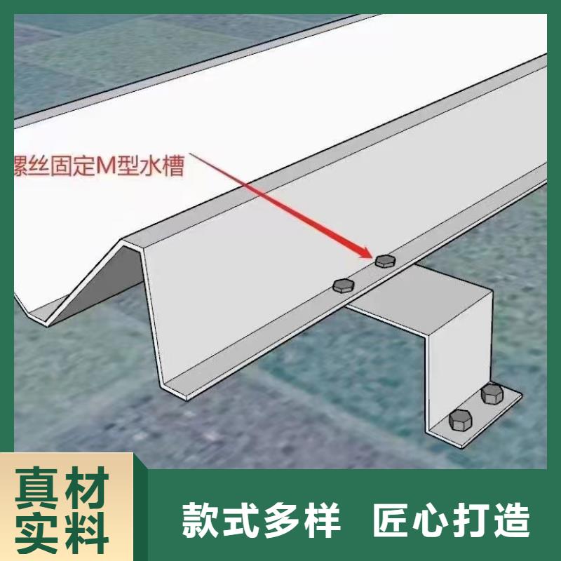 光伏支架浇筑地桩24小时下单发货