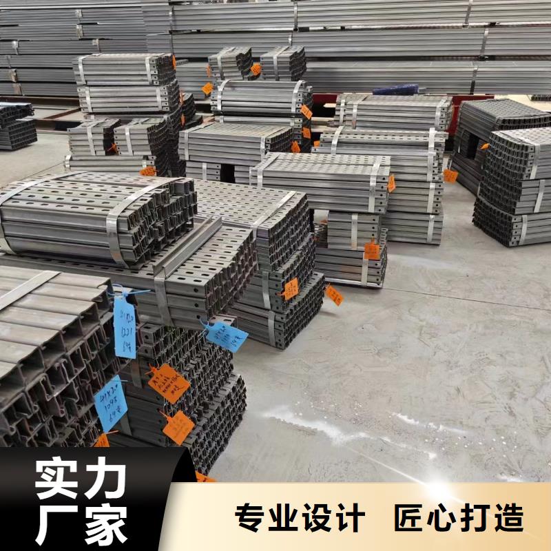 光伏支架大棚管工厂价格