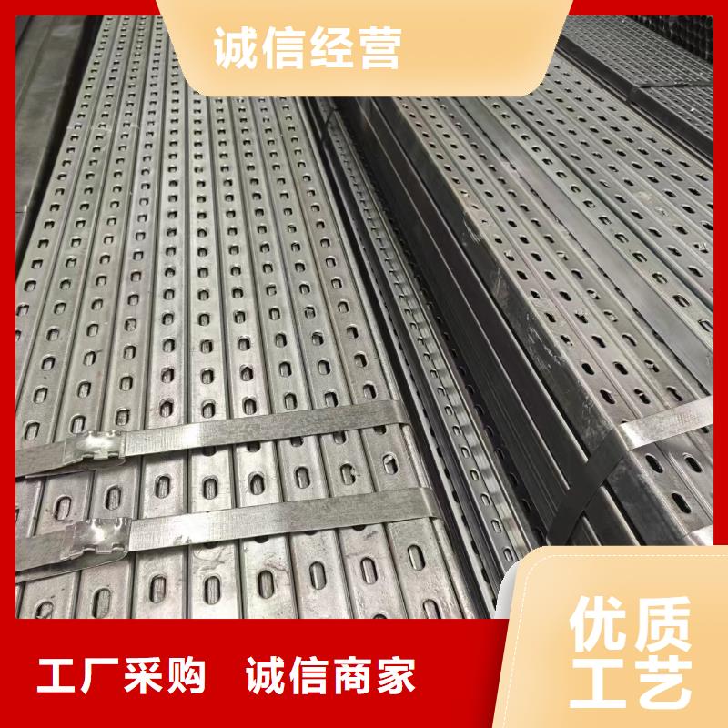 光伏支架玻璃溫室制作加工工藝層層把關