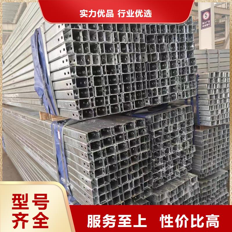 光伏支架螺旋地樁產(chǎn)品實拍