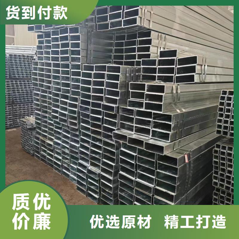 光伏支架专业信赖厂家