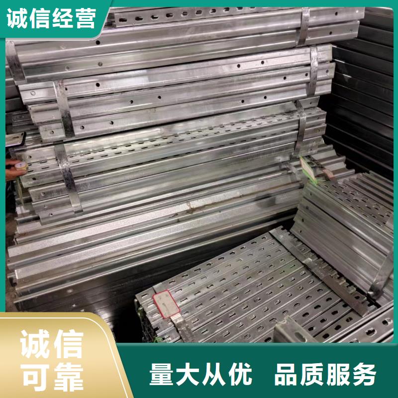 光伏支架大棚管常年供应