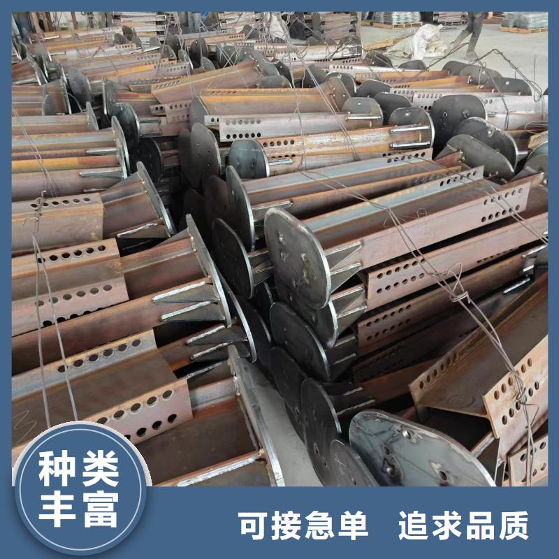 光伏支架-溫室大棚水肥一體機(jī)廠家大量現(xiàn)貨