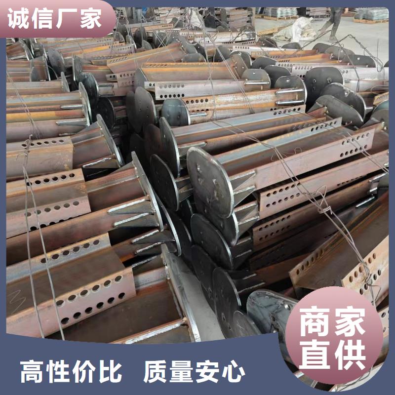 光伏支架配件锌铝镁235B