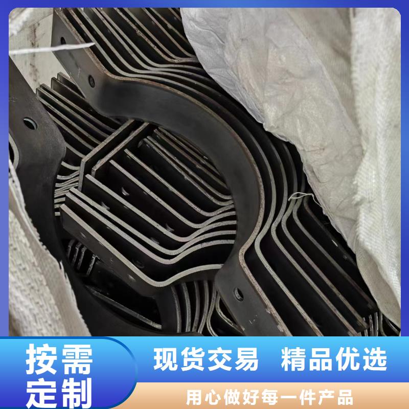 光伏支架-溫室大棚管廠家直銷規(guī)格多樣
