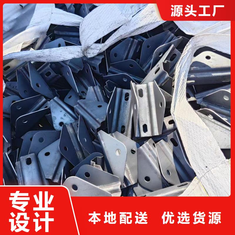 光伏支架温室大棚水肥一体机支持大批量采购