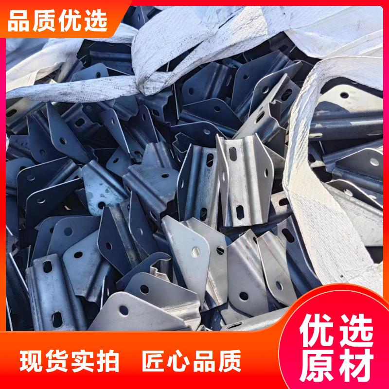 光伏支架温室大棚管厂家货源