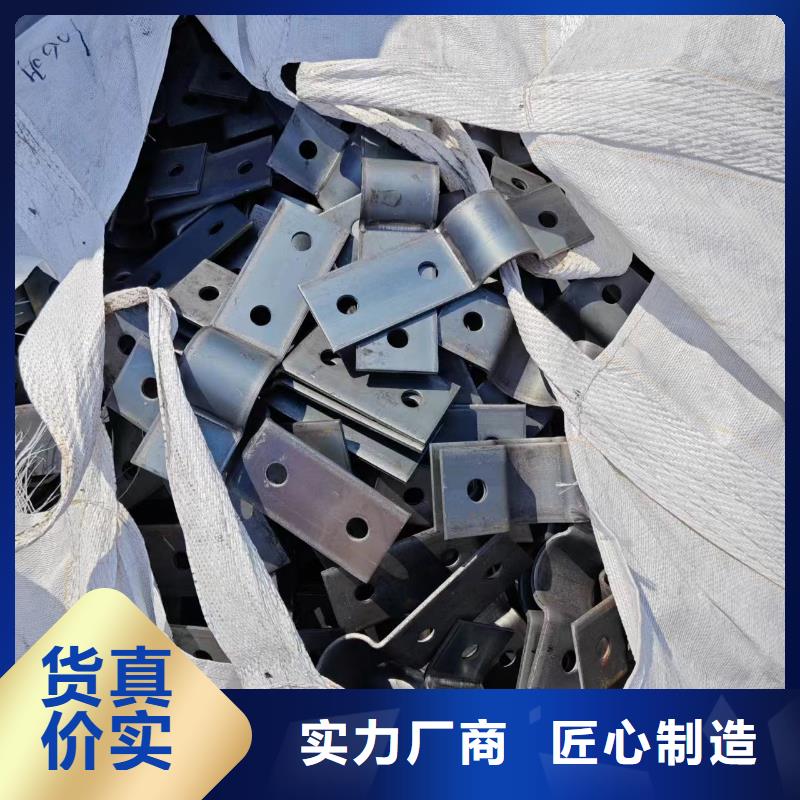 光伏支架光伏车棚应用领域