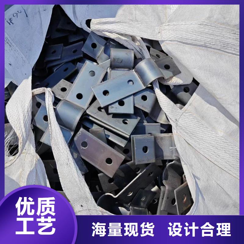 光伏支架-暖棚好产品不怕比