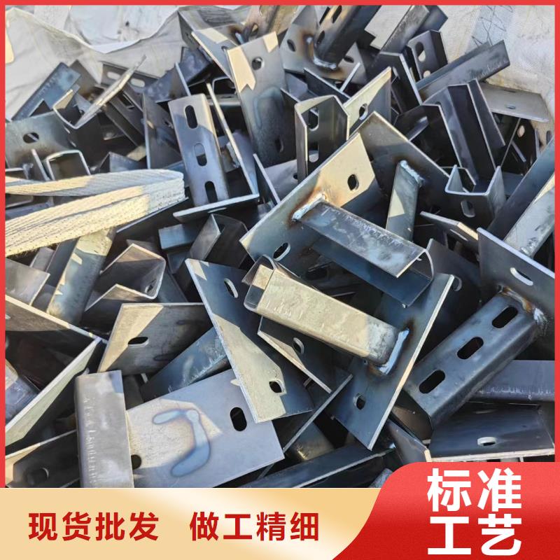 光伏支架大棚管厂家新品