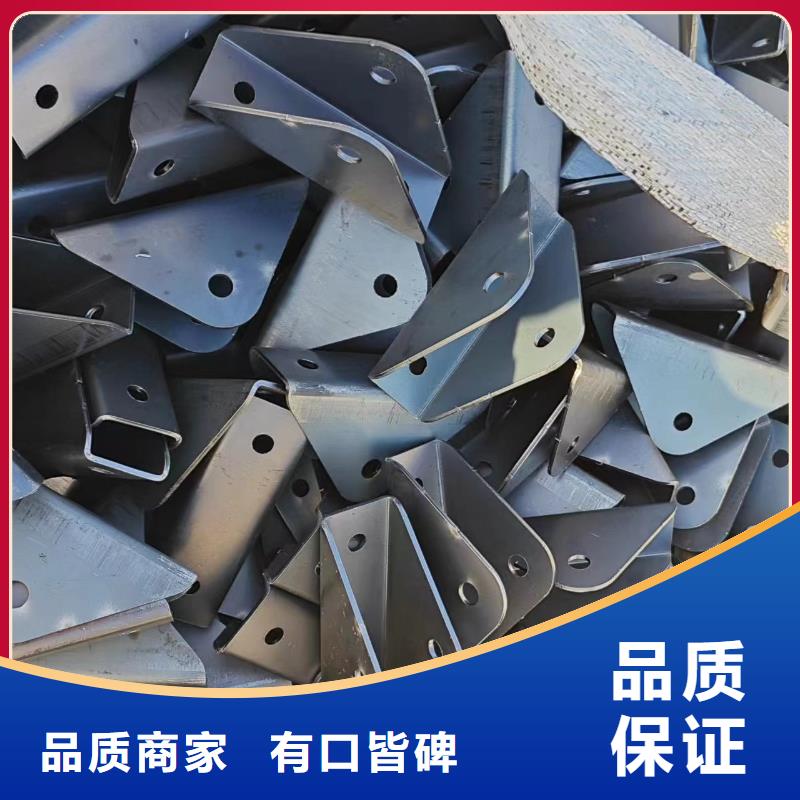 光伏支架鋅鋁鎂光伏支架追求品質(zhì)