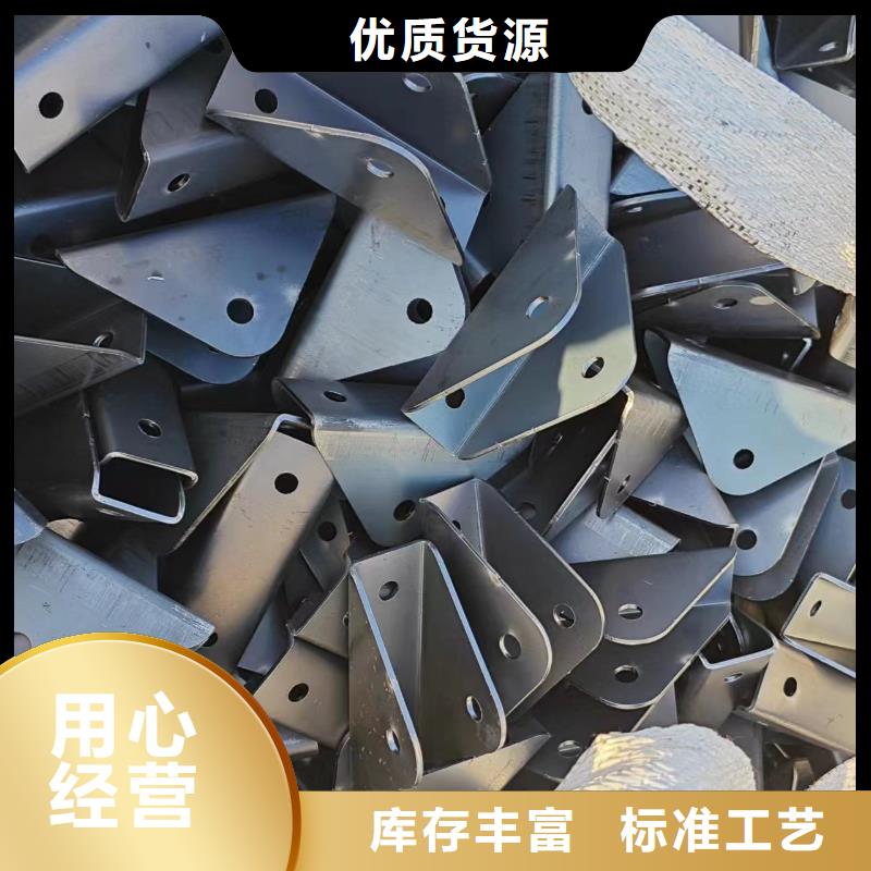 光伏支架-温室大棚水肥一体机厂家大量现货