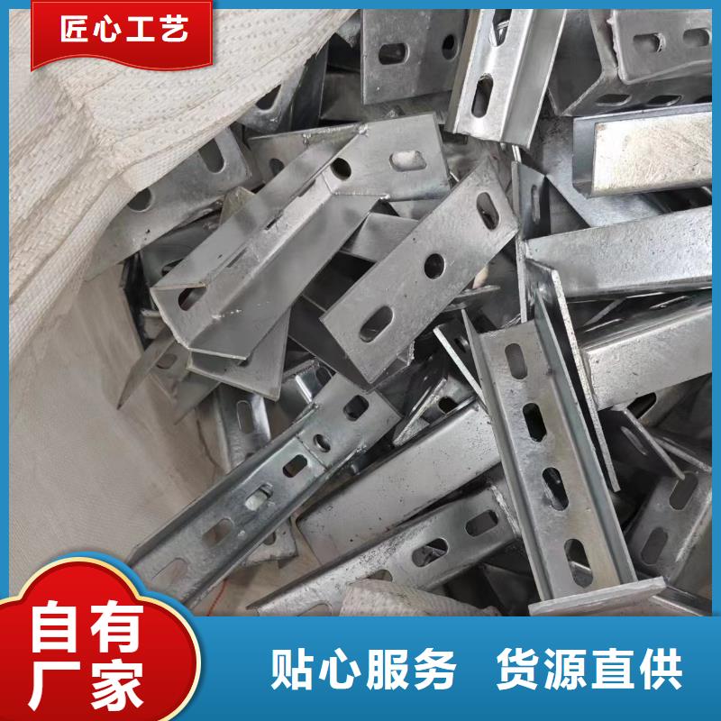 光伏支架_温室大棚管经验丰富质量放心