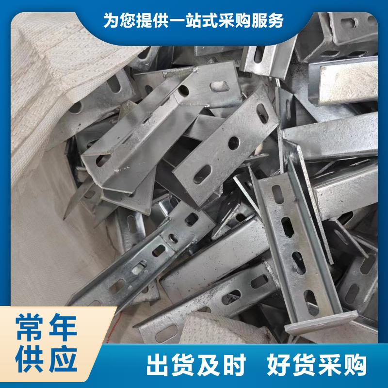 光伏支架-暖棚好產(chǎn)品不怕比