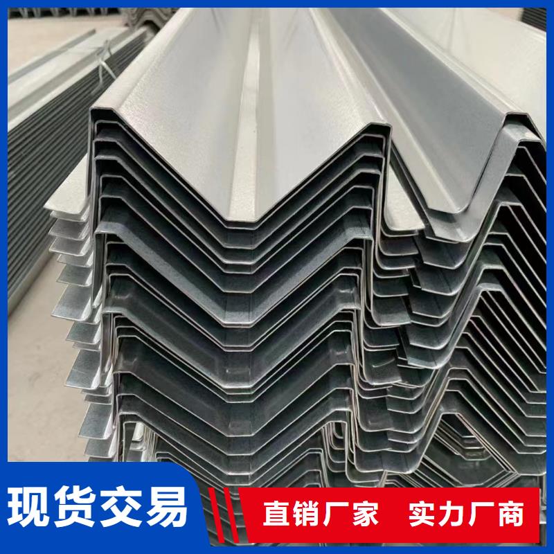 光伏支架_熱鍍鋅螺旋地樁品類齊全