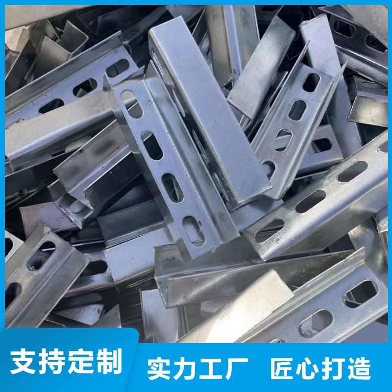 光伏支架温室大棚管全品类现货