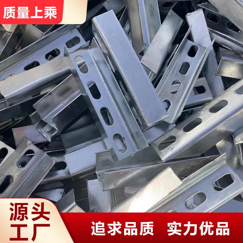 光伏支架方矩管全品類現(xiàn)貨