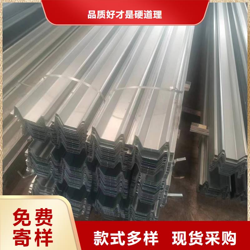 光伏支架,太陽能光伏支架市場報價