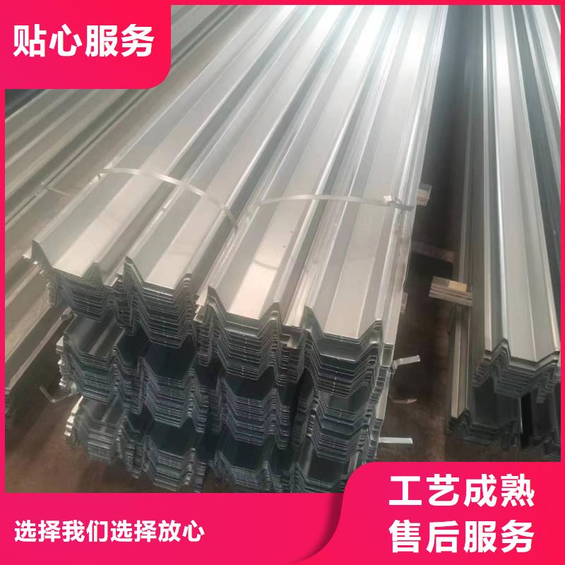 光伏支架,太陽能光伏支架廠家海量現(xiàn)貨