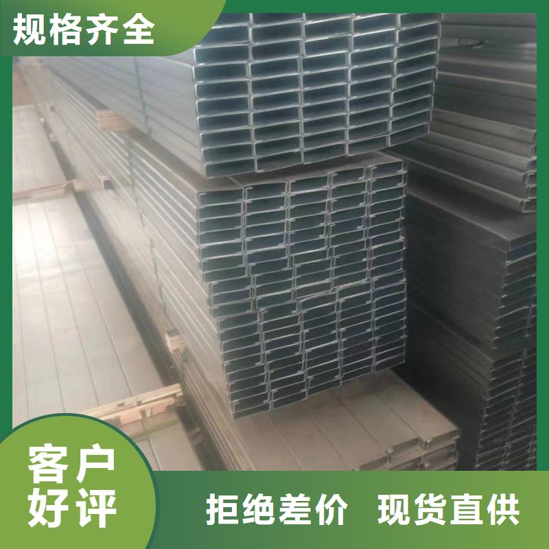 光伏支架温室大棚诚信经营现货现发