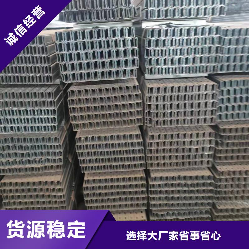 光伏支架光伏车棚制作多种场景适用