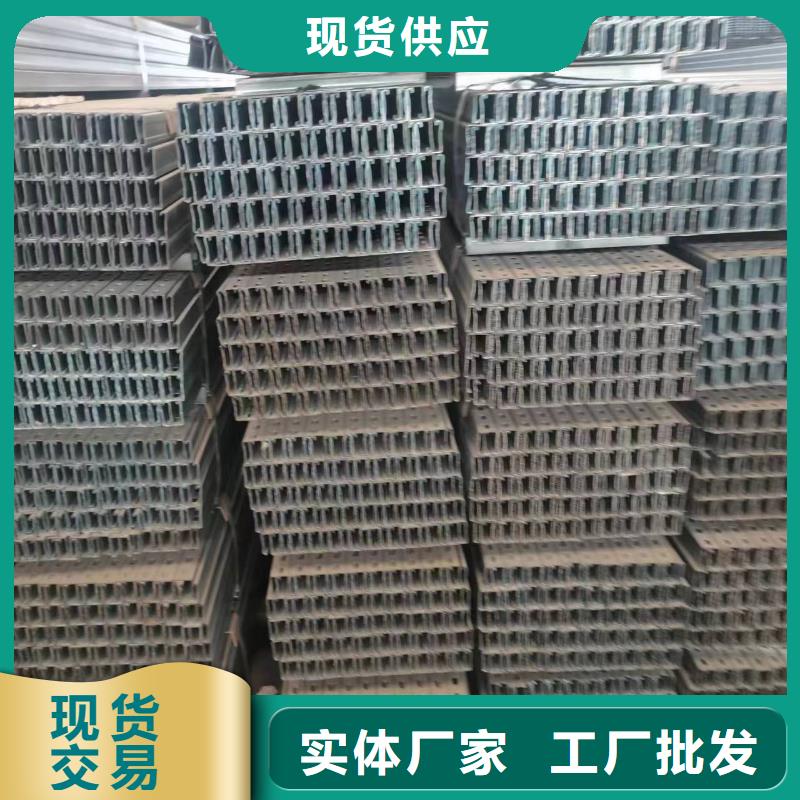 光伏支架-暖棚好產(chǎn)品不怕比