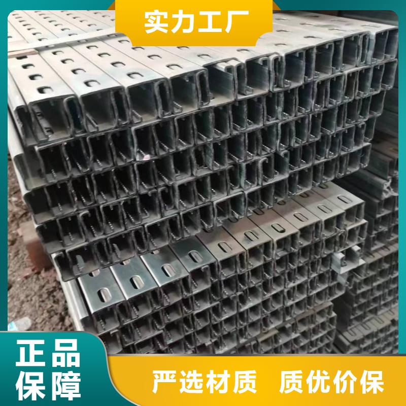 光伏支架光伏車棚制作庫存齊全廠家直供