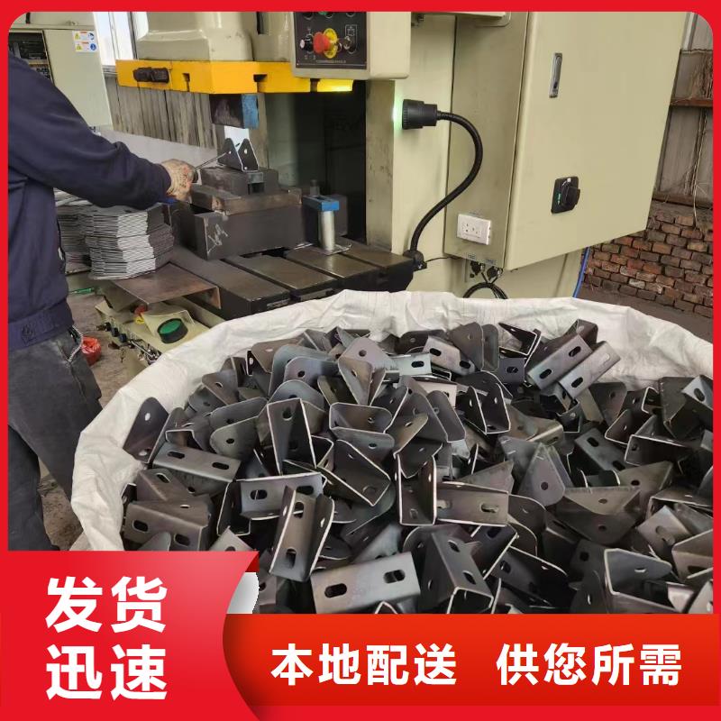 光伏支架玻璃溫室水槽多年經(jīng)驗值得信賴