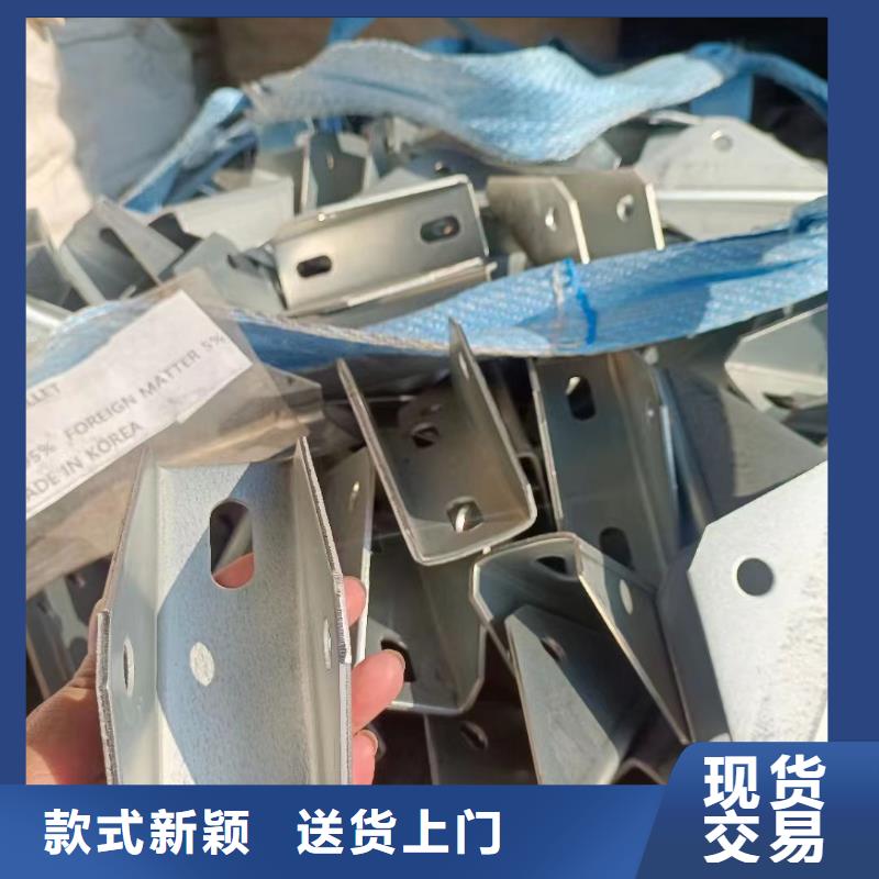 光伏支架,豬舍鋼結(jié)構(gòu)加工用好材做好產(chǎn)品