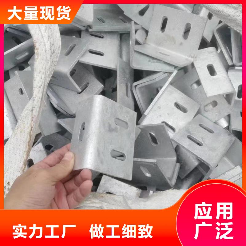 光伏支架-花卉種植棚廠家售后完善