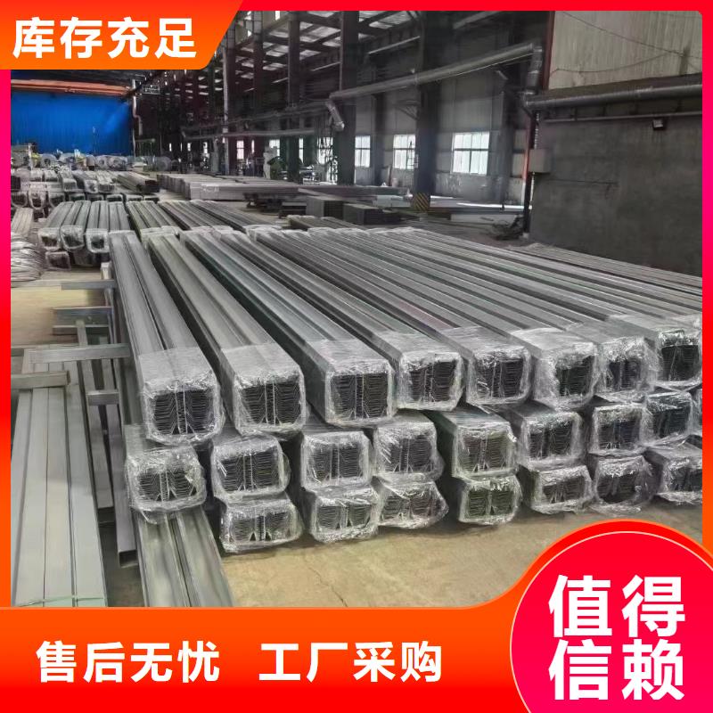 光伏支架光伏车棚应用领域