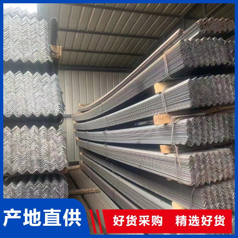光伏支架养殖棚品质信得过