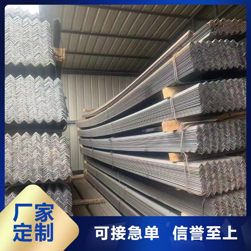 光伏支架_热镀锌光伏支架追求品质