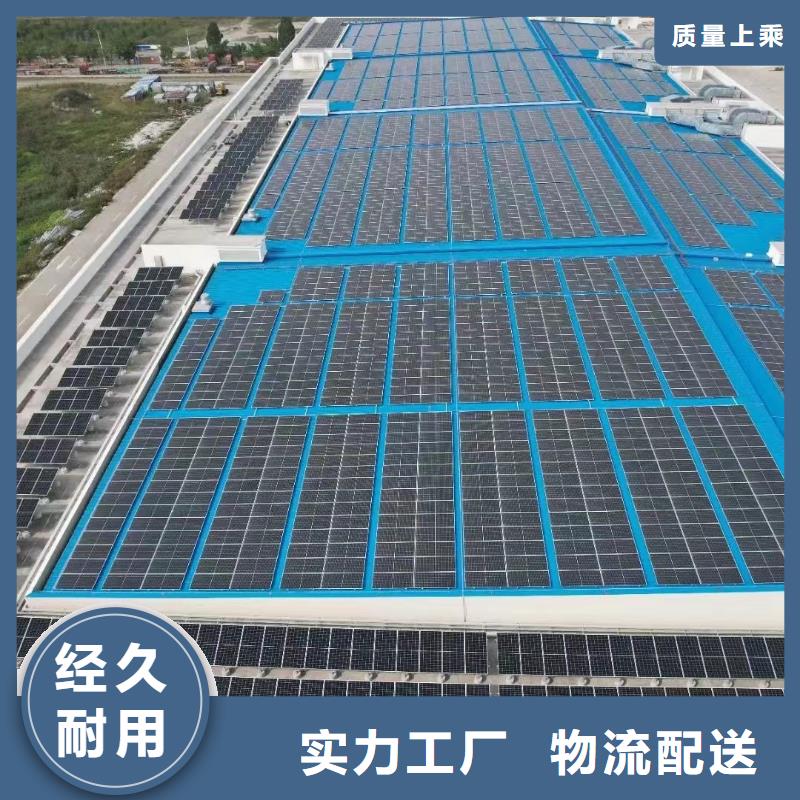 光伏支架聚氨酯保温管商家直供