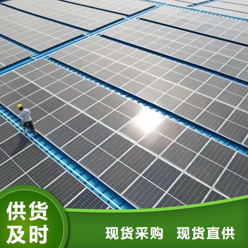 光伏支架熱鍍鋅螺旋地樁廠家定制