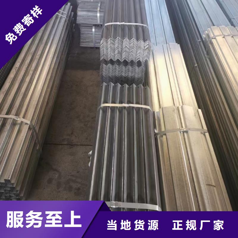 光伏支架熱鍍鋅螺旋地樁廠家定制