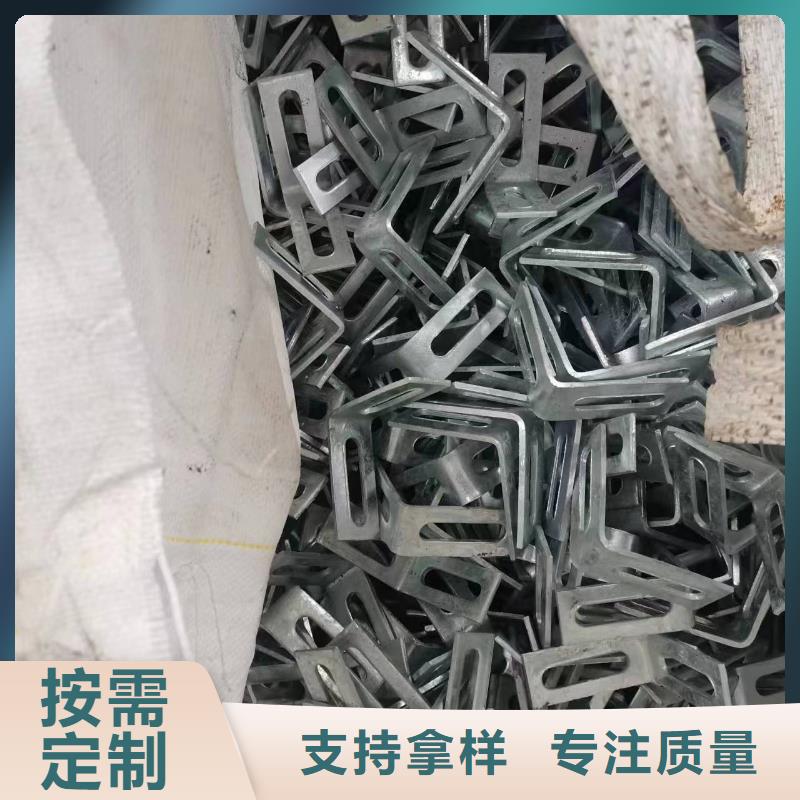 光伏支架大棚鋼管實力雄厚品質(zhì)保障