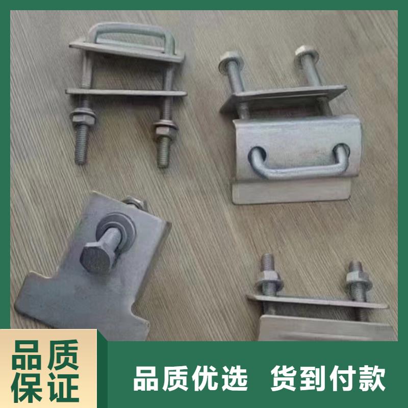 光伏支架,豬舍鋼結(jié)構(gòu)加工用好材做好產(chǎn)品
